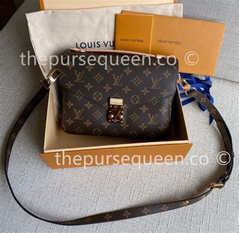 pochette metis review 2023